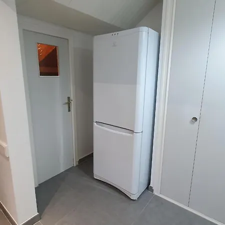 Agreable T3 Entre Et Montagne Apartment