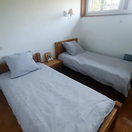 Agreable T3 Entre Et Montagne Apartment
